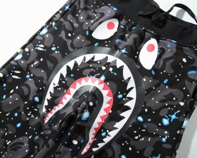 cheap bape shorts cheap no. 110